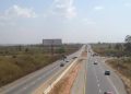 Bandits kill driver, abduct two on Abuja-Kaduna Highway