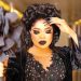Naira abuse: Court sentences Bobrisky to six months in prison
