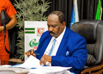 NCAA suspends three private jet companies for operating commercial flights