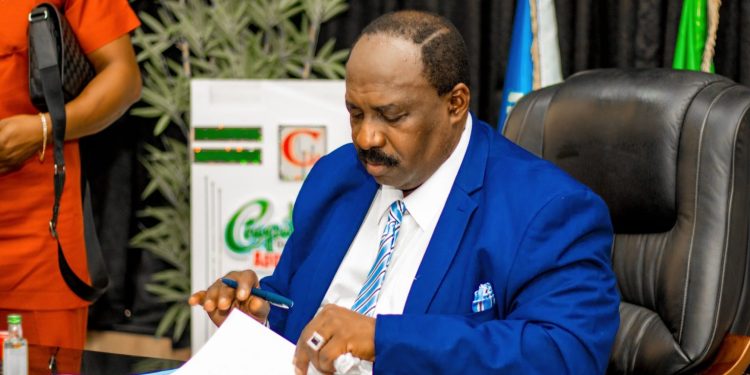 NCAA suspends three private jet companies for operating commercial flights