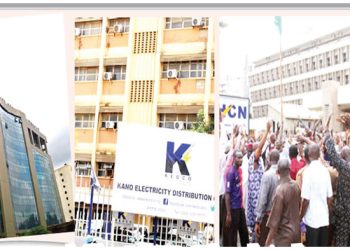 FG to unbundle 11 Discos, orders sale of four