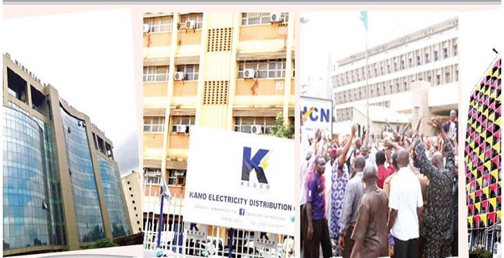 FG to unbundle 11 Discos, orders sale of four