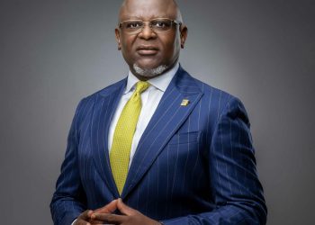 FirstBank: 130 years of enabling success