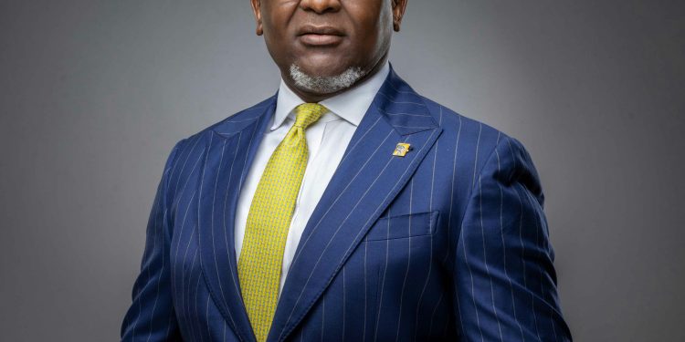 FirstBank: 130 years of enabling success