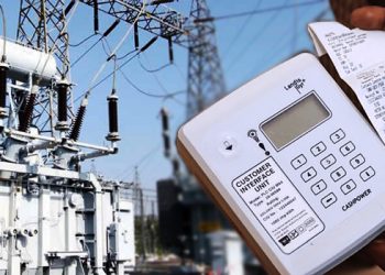 Senate begins investigative hearing on electricity tariff hike