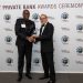 FirstBank emerges Best Private Bank in Nigeria, Best Private Bank for Sustainable Investment in Africa
