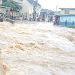 FG writes govs as agency predicts flooding in 31 states