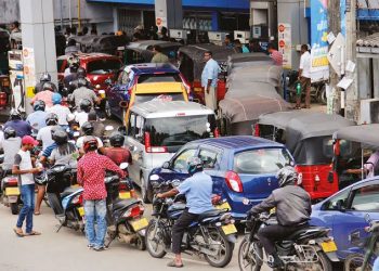 Nigerian students threaten mass action over fuel scarcity