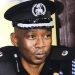 Police begin probe as Deputy CP dies in Oyo apartment