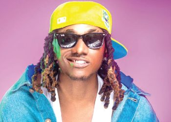 Gunmen abduct singer in Delta, demand $200,000 ransom