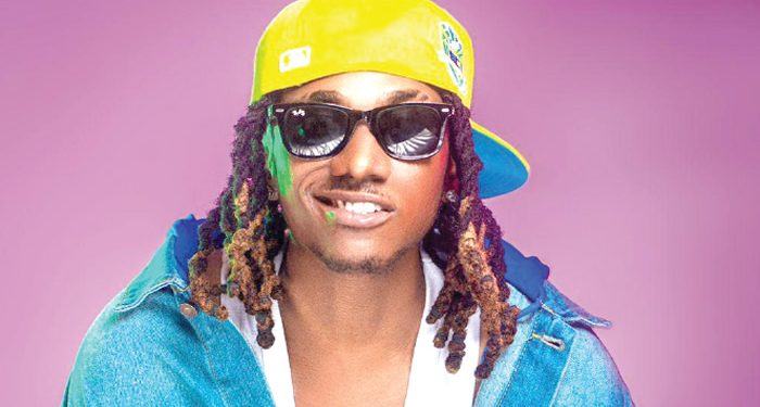 Gunmen abduct singer in Delta, demand $200,000 ransom