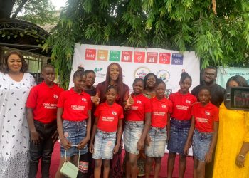 FG to revamp orphanages in FCT