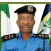 IG appoints deputy FPRO, state PPROs