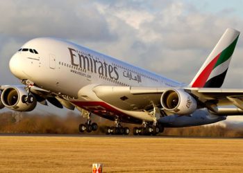 Emirates Airline to resume Nigeria flights in June, says Keyamo