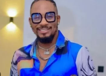 AGN makes U-turn, says actor Junior Pope is dead, three others missing
