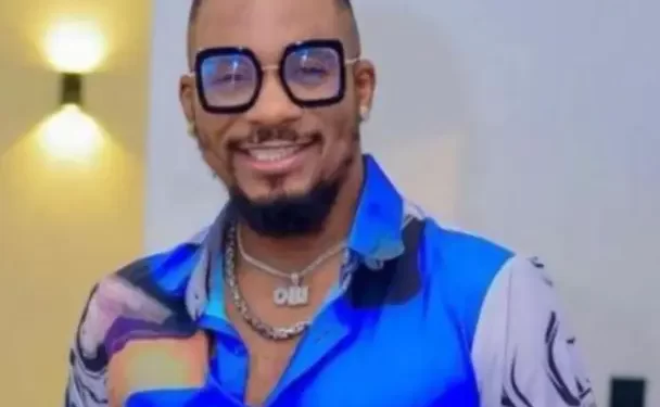 AGN makes U-turn, says actor Junior Pope is dead, three others missing