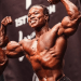 How US-based Nigerian bodybuilder dies 18 days after being shot by wife