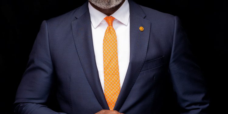 Transcorp Power Plc records 775% PBT jump in Q1 2024, as its revenue soars