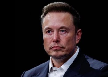 X accounts involved in engagement farming risk suspension – Elon Musk warns