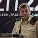 Israeli military intelligence chief resigns over October 7 Hamas attack