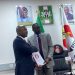 BREAKING: EFCC hands over recovered assets to Enugu gov