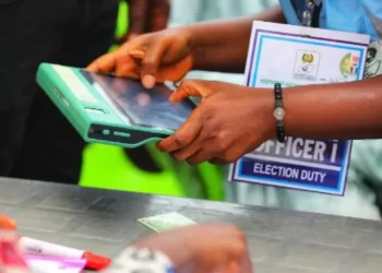 Edo 2024: INEC releases final list of candidates, campaigns start Wednesday
