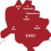 45 persons die as strange disease hits Kano community