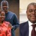 Wigwe: Ogunbanjo’s family sues charter company over helicopter crash
