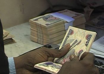 FG begins disbursement of N200bn palliative loans
