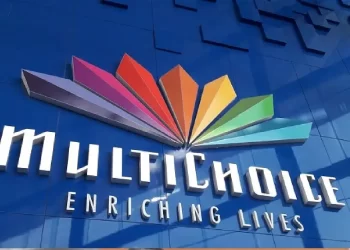 Tribunal stops MultiChoice from increasing DStv, GOtv tariffs