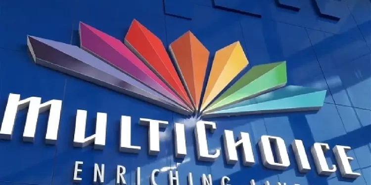 Tribunal stops MultiChoice from increasing DStv, GOtv tariffs