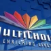 Tribunal stops MultiChoice from increasing DStv, GOtv tariffs