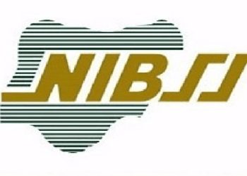 Banks lose N18bn to fraudsters in 2023 -NIBSS