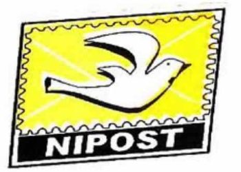 Illegal transfer: CAC revokes NIPOST subsidiaries’ certificates
