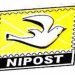 Illegal transfer: CAC revokes NIPOST subsidiaries’ certificates