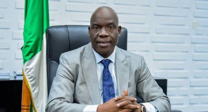 FG begins fresh bid rounds for oil blocks