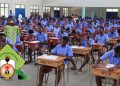 Low enrollment forces NECO to postpone 2024 entrance exams