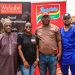 Dufil donates Indomie noodles to vulnerable communities in Abuja, environs