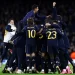 UCL: Real Madrid end Man City’s ‘double treble’ dream with penalty shootout win