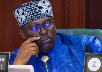 Peace pact: I’ll surprise you – Fubara fires warning to Wike, others