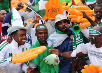 Africa Cup of Nations 2024: Top facts about the past tournament