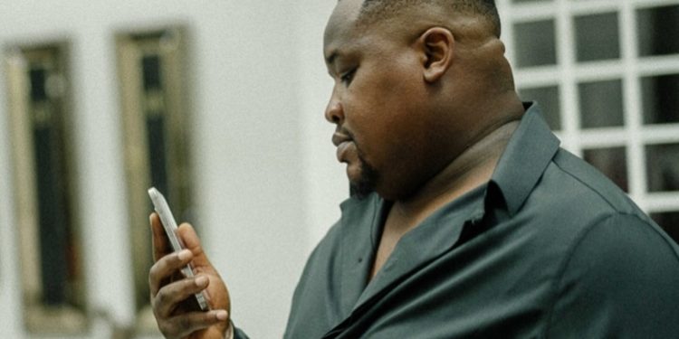 Naira abuse: Court grants Cubana Chief Priest N10m bail