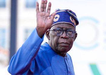 Tinubu embarks on fresh overseas trips