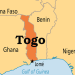 Togo postpones April elections indefinitely