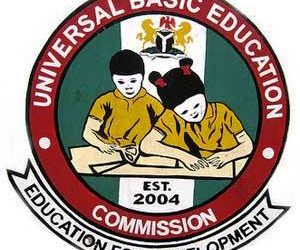 States must access UBEC fund – Punch