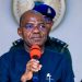 Abia govt pays N9bn pension arrears