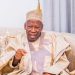 Anxiety grips APC over Ganduje’s alleged ward suspension
