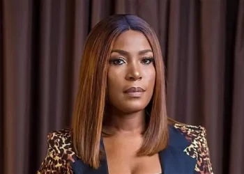 Court slams N30 million damages against Linda Ikeji