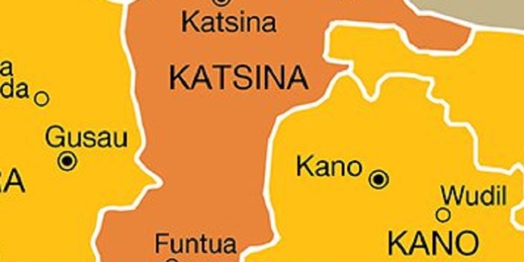 Katsina mob kills Customs officer for shooting passenger