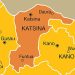 Katsina mob kills Customs officer for shooting passenger